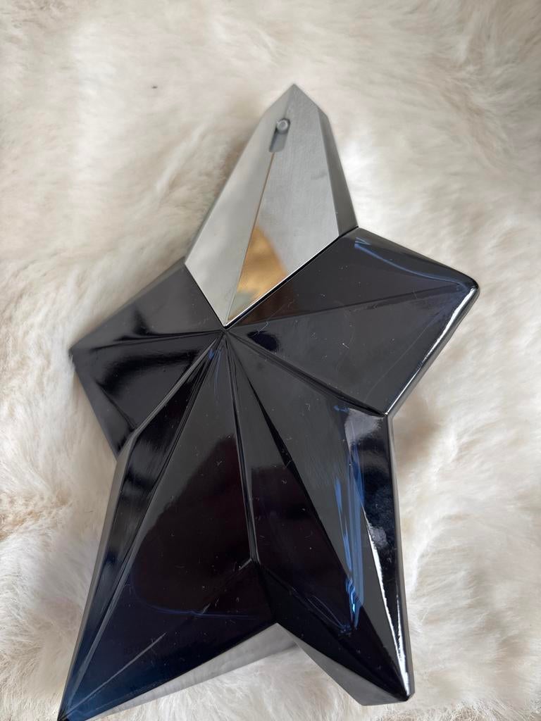 Thierry Mugler Angel Elixir Eau de Parfum 100ml, Sieraden, Tassen en Uiterlijk, Uiterlijk | Parfum, Nieuw, Ophalen of Verzenden