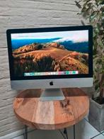 Apple iMac 21.5 inch 4K Core i5 8GB 250 SSD uit 2016, 2 tot 3 Ghz, 8 GB, Apple imac, Ophalen of Verzenden