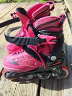 Skeelers merk Crivit maat 29-33, Ophalen of Verzenden