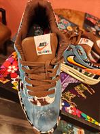 Nike Air Max 1 SP Concepts Heavy - DN1803-900 - Maat 41, Ophalen of Verzenden, Nieuw, Sneakers of Gympen