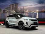 Land Rover Range Rover Evoque 1.5 P300e AWD Dynamic SE Arroi, Automaat, Bedrijf, Vierwielaandrijving, Hybride Elektrisch/Benzine
