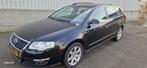Volkswagen Passat Variant 1.4 TSI Comfortline APK 2026 !, Voorwielaandrijving, 15 km/l, Gebruikt, 4 cilinders