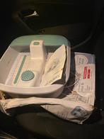 Voet massage, Overige typen, Zo goed als nieuw, Minder dan 100 cm, 25 tot 50 cm