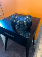 PlayStation controller als klok en wekker, Witgoed en Apparatuur, Ophalen of Verzenden, Zo goed als nieuw