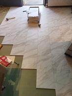 Laminaat/PVC/Visgraat Vloer Leggen - Professionele Service, Ophalen of Verzenden, 75 m² of meer, Laminaat