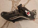 Bontrager Race DLX racefiets schoenen mt 44, Ophalen of Verzenden, Gebruikt, Overige maten, Schoenen