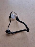 Kabelset origineel Mazda Mk4 ND RF, Ophalen of Verzenden