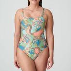 Nieuw! PrimaDonna Swim Celaya Badpak 85F, Ophalen of Verzenden, Nieuw, Overige kleuren, Badpak