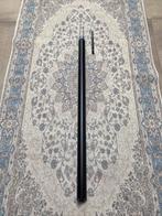 Loopkit FX Crown 600mm .22, Ophalen of Verzenden