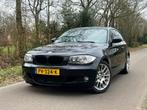 BMW 1-serie 116i | M-pakket + Airco Nu € 3.950,-!, 1-Serie, Euro 5, Achterwielaandrijving, 4 stoelen