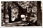 Vianen - Hofpoort, Verzenden, 1940 tot 1960, Ongelopen, Utrecht
