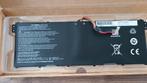Nieuwe Acer laptop accu., Ophalen of Verzenden, Nieuw, Acer