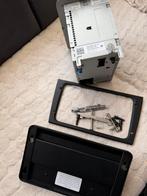 Auto Radio- Bluetooth, CD Speler Origineel, Auto diversen, Autoradio's, Ophalen of Verzenden, Zo goed als nieuw