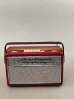 Nordmende Transita Special – vintage transistorradio, Antiek en Kunst, Antiek | Tv's en Audio, Ophalen of Verzenden