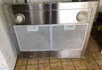 Afzuigkap, Ophalen, Gebruikt, 200 tot 400 m³ per uur