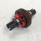 Rovan / HPI Baja CNC aluminium differentieel (5b / 5T / 5SC), Zo goed als nieuw, Onderdeel, Overige schalen, Overige typen