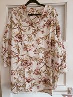 blouse H&M maat 44, H&M, Overige kleuren, Maat 42/44 (L), Ophalen of Verzenden