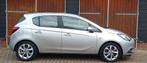 Opel Corsa 1.0 Turbo Onl. Ed, Apple carplay, All seasonbande, Voorwielaandrijving, Stof, Gebruikt, Euro 6