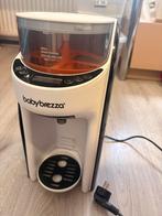 Baby Brezza Formula Pro Advanced, Ophalen, Gebruikt, Overige typen