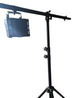 te huur disco lamp magic 1, Ophalen of Verzenden, Zo goed als nieuw, Overige