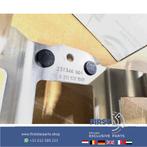 W213 W253 RADAR HOUDER A2136201601  (FRONT) RADAR SENSOR DRA, Gebruikt, -, Ophalen of Verzenden, -