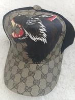 Zomer pet, Kleding | Heren, Hoeden en Petten, Ophalen of Verzenden, Nieuw