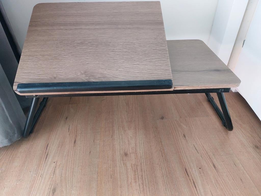 Tafel inklapbaar, Ophalen of Verzenden