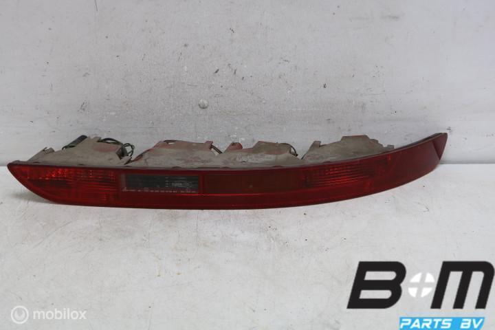 Bumper reflector RA Audi SQ5 8R 8R0945096, Gebruikt