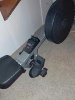 Roei hometrainer, Ophalen of Verzenden