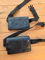 Horeca Portomonee pst of allebij samen, Ophalen of Verzenden