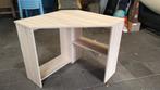 Bureau, Huis en Inrichting, Tafels | Statafels, Ophalen, Nieuw
