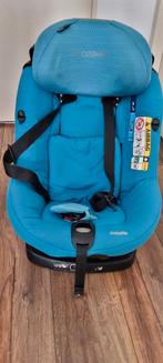 Maxi-Cosi AxissFix autostoel draaibaar, Ophalen, 9 t/m 18 kg, Maxi-Cosi, Isofix