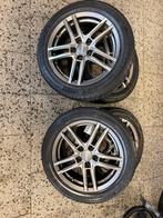 Mercedes-Benz CLA velgen, Auto-onderdelen, Ophalen, Mercedes-Benz