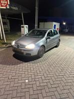 Golf 5 1.4 met carplay, Auto-onderdelen, Overige Auto-onderdelen, Ophalen