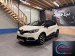 Renault Captur 1.2 TCe Dynamique, Auto's, Voorwielaandrijving, 4 cilinders, Handgeschakeld, SUV of Terreinwagen