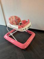 Loopwagen baby, Kinderen en Baby's, Speelgoed | Babyspeelgoed, Ophalen, Gebruikt, Overige typen