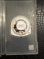 Tekken Dark Resurrection PSP UMD - Vechtgame, Spelcomputers en Games, Games | Sony PlayStation Portable, Gebruikt, Vechten, 1 speler