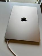 🍏 MacBook Air 13” M2 (2022) – Zo goed als nieuw (5 cycli), Ophalen of Verzenden, Zo goed als nieuw, 13 inch, MacBook Air