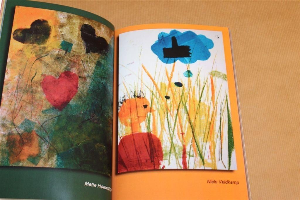 Dollard Druksels — Kunst over Hoop en Vrijheid, Schaars, Boeken, Ophalen of Verzenden, Zo goed als nieuw