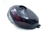 TANK Honda VTR 1000 F Firestorm 1997-2006 (VTR1000F SC36), Gebruikt