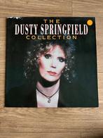 Dusty Springfield, Ophalen, Gebruikt, 12 inch
