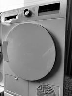 Bosch Serie 4 WTN85383NL/02 condensdroger- wytguod garantie, 6 tot 8 kg, Minder dan 85 cm, Q, Q