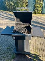 Boretti Barbecue - Gebruikt, Ophalen, Gebruikt