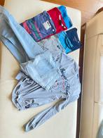 Set kleding, design merken, Kleding | Heren, Heren-kledingpakketten, Maat 56/58 (XL), Ophalen of Verzenden, X, C