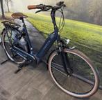 NIEUW: Gazelle Grenoble C7+ | Middenmotor | €3299 → €2499, Fietsen en Brommers, Elektrische fietsen, Koninklijke Gazelle N.V.