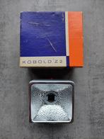 Kobold z2 flitser element, Ophalen of Verzenden, Overige merken