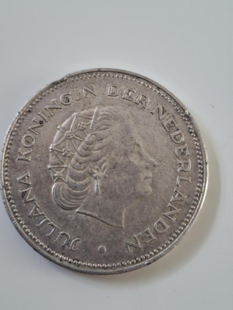 te koop 30jaar wilhelmina & juliana troon opvolgen, Postzegels en Munten, Munten | Nederland, Zilver, Ophalen of Verzenden, Koningin Wilhelmina
