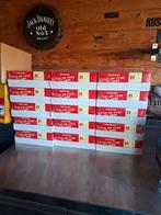 Grote partij Club 11 schotjes - Ideaal voor feesten!, Ophalen, Nieuw