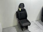 Stoel links van een Iveco New Daily (New Daily 14-), 12 maanden garantie, Gebruikt, -, Overige automerken