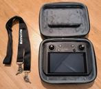 DJI RM500 - Smart Controller, Ophalen of Verzenden